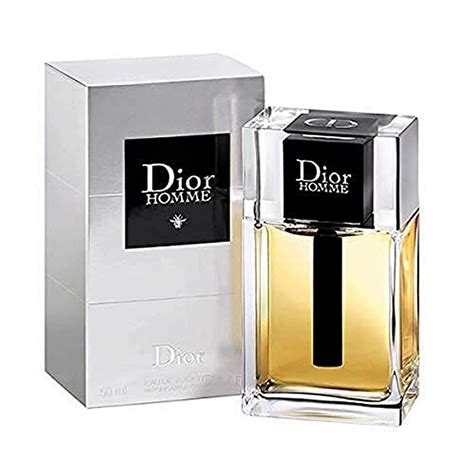 amazon dior homme|dior homme cheap.